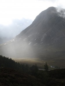 2011 West Highland Way 023