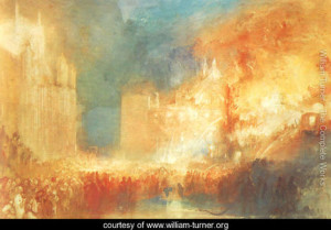 Burning-of-the-Houses-of-Parliament